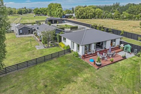 Photo of property in 60 Turners Road, Ouruhia, Christchurch, 8083