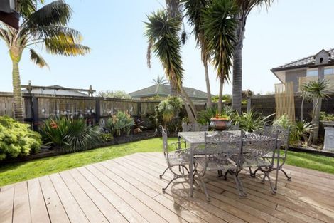 Photo of property in 23a Kentia Avenue, Mount Maunganui, 3116