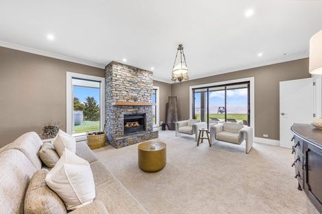 Photo of property in 140 Dill Road, Kaipara Flats, Warkworth, 0984