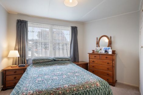 Photo of property in 4 Oslo Place, Levin, 5510