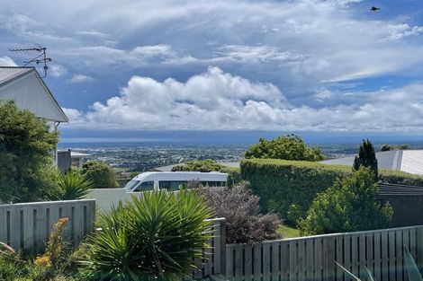 Photo of property in 124 Major Hornbrook Road, Mount Pleasant, Christchurch, 8081