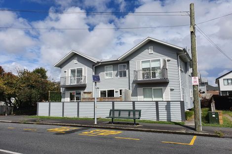 Photo of property in 3/75 Cameron Road, Hamilton East, Hamilton, 3216