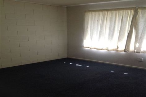 Photo of property in 1b Snell Street, Morrinsville, 3300