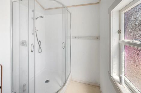 Photo of property in 1023 Frederick Street, Mahora, Hastings, 4120