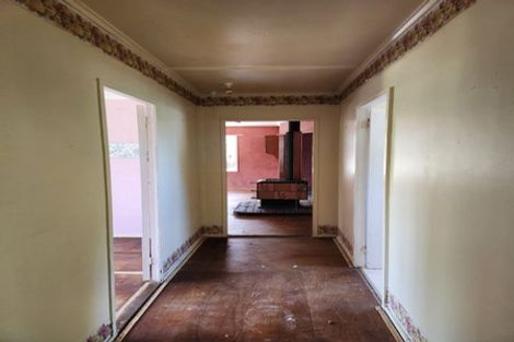 Photo of property in 17 Wilkie Street, Motueka, 7120