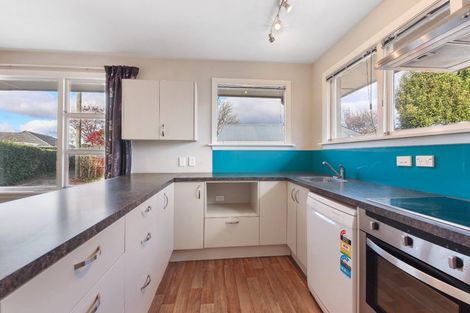 Photo of property in 15 Ebony Street, Bishopdale, Christchurch, 8053