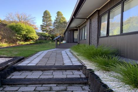 Photo of property in 5 Fletcher Place, Leamington, Cambridge, 3432