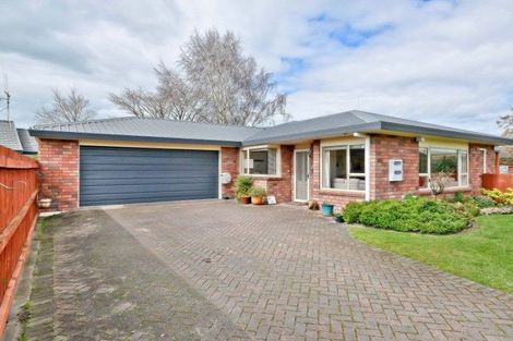 Photo of property in 39a Bouverie Crescent, Flagstaff, Hamilton, 3210