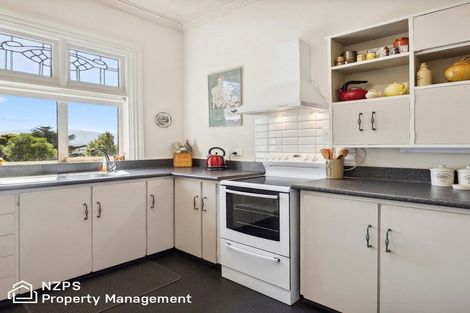 Photo of property in 65 Hunt Street, Andersons Bay, Dunedin, 9013