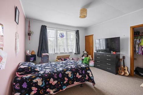 Photo of property in 60 Ranfurly Street, Dargaville, 0310