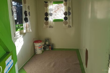 Photo of property in 12 Naylor Street, Waimate, 7924