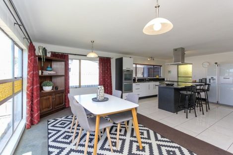 Photo of property in 19 Mangati Road, Bell Block, New Plymouth, 4312