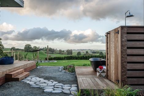 Photo of property in 1/739 Oreipunga Road, Maungatautari, Cambridge, 3494