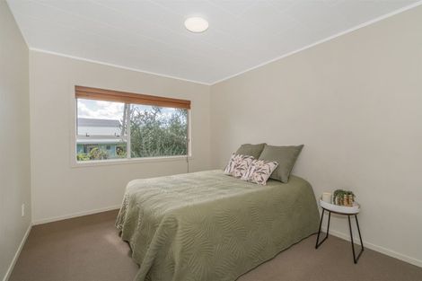 Photo of property in 15a Diamond Drive, Tairua, 3508