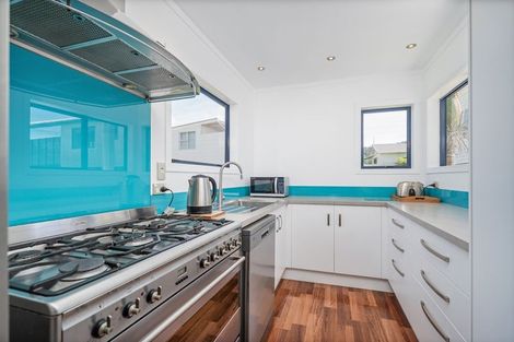 Photo of property in 345 Main Sh25 Road, Tairua, 3508