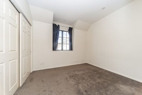 Photo of property in 30 Firth Terrace, Karori, Wellington, 6012