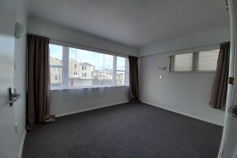 Photo of property in Bydder Apartments, 272 The Terrace, Te Aro, Wellington, 6011