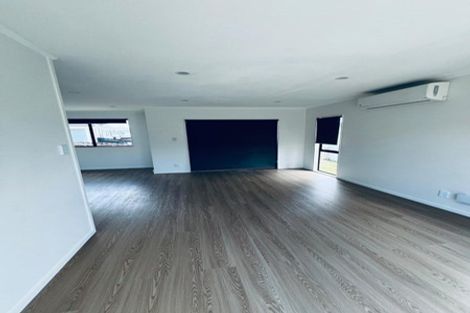 Photo of property in 2/19 Dunstan Place, Otara, Auckland, 2023