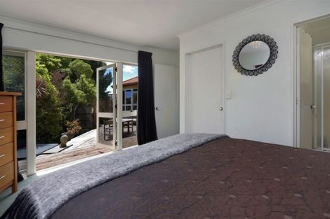 Photo of property in 70 Bishopdale Avenue, Bishopdale, Nelson, 7011