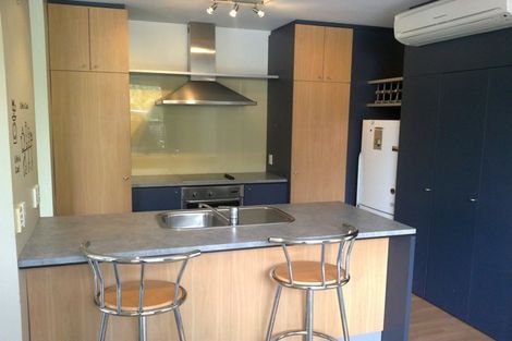 Photo of property in 5 Haven Drive, East Tamaki, Auckland, 2013