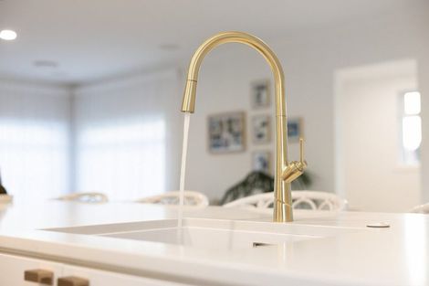 Photo of property in 83b Oceanview Road, Mount Maunganui, 3116