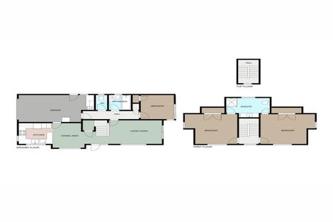 Photo of property in 87b Grace Road, Tauranga South, Tauranga, 3112