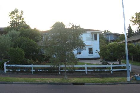 Photo of property in 50 Allum Street, Kohimarama, Auckland, 1071