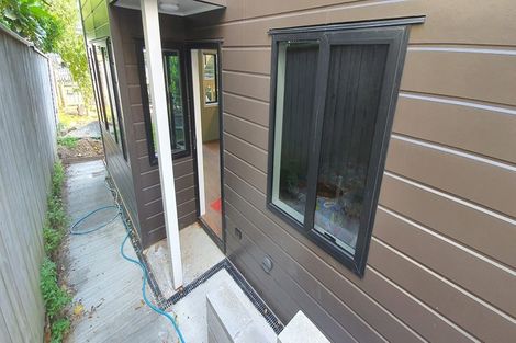 Photo of property in 20 Picton Avenue, Newtown, Wellington, 6021