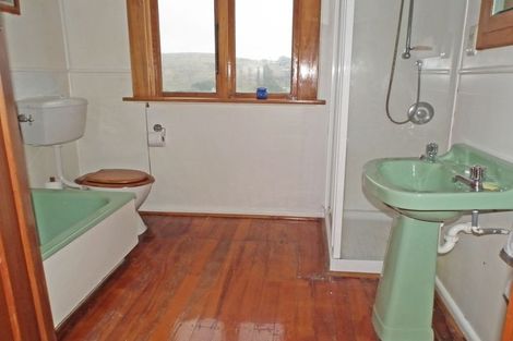 Photo of property in 5 Lune Street, Oamaru, 9400