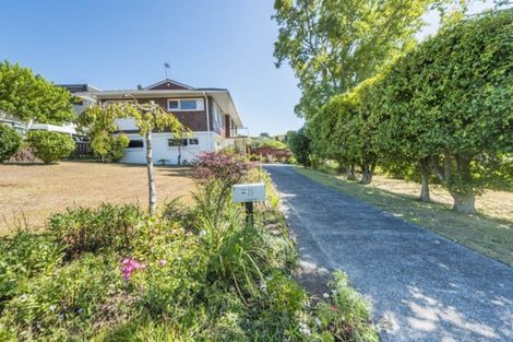 Photo of property in 19 Maxwelton Drive, Mairangi Bay, Auckland, 0630
