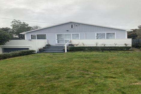 Photo of property in 1 Morey Street, Owhata, Rotorua, 3010