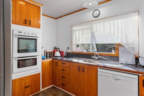 Photo of property in 58 Fishermans Drive, Coastlands, Whakatane, 3120