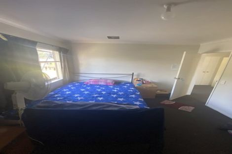 Photo of property in 29c Opoia Road, Hamilton East, Hamilton, 3216