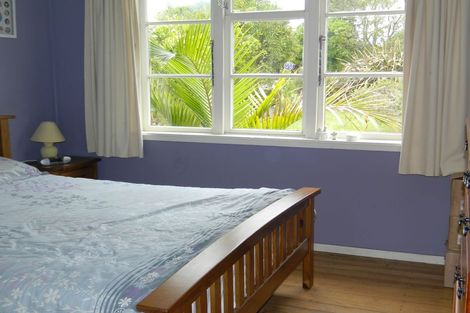 Photo of property in 73 Settlers Way, Okaihau, 0475