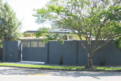 Photo of property in 12 Riley Crescent, Redwoodtown, Blenheim, 7201