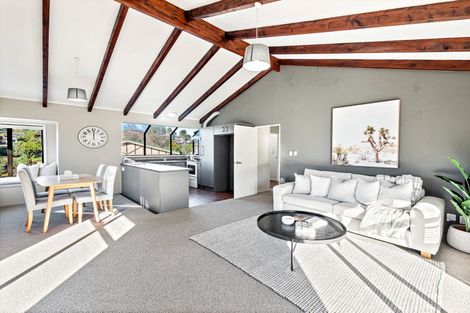 Photo of property in 1/12 Ferndown Close, Brookfield, Tauranga, 3110