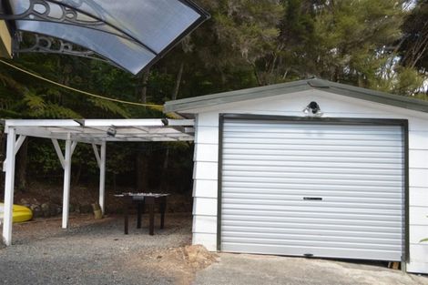 Photo of property in 36 Falls View Road, Haruru, 0204