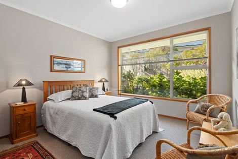 Photo of property in 2 Paramount Way, Mapua, 7005