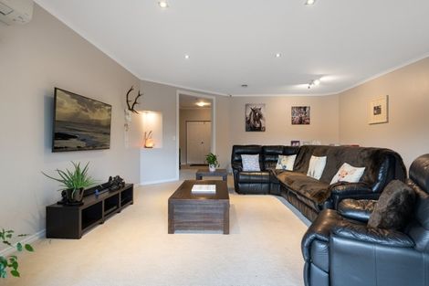 Photo of property in 11 Kinloch Drive, Bethlehem, Tauranga, 3110