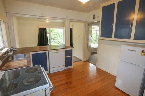 Photo of property in 11 Rountree Street, Upper Riccarton, Christchurch, 8041