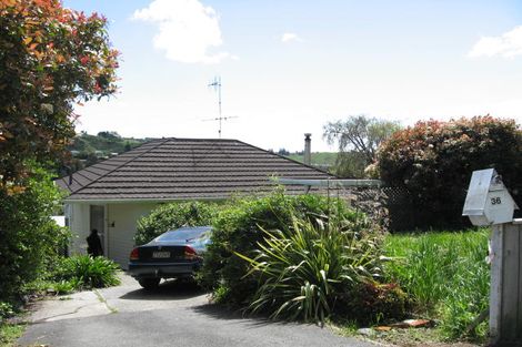 Photo of property in 36 Brunner Street, Nelson South, Nelson, 7010