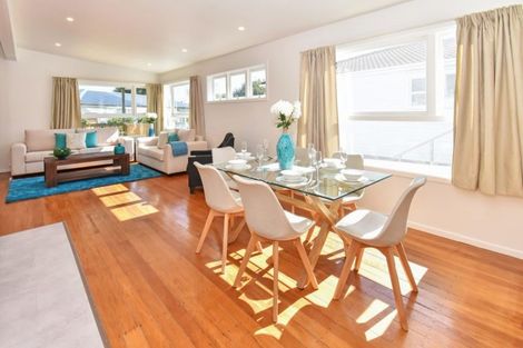 Photo of property in 46 Tairere Crescent, Rosehill, Papakura, 2113