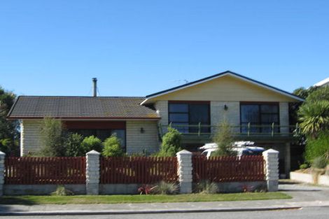 Photo of property in 36 Allnatt Street, Temuka, 7920