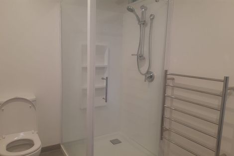 Photo of property in 20 Walpole Street, Waltham, Christchurch, 8023