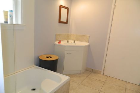 Photo of property in 73 Settlers Way, Okaihau, 0475