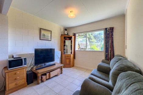 Photo of property in 36a Mount Avenue, Pauanui, Hikuai, 3579