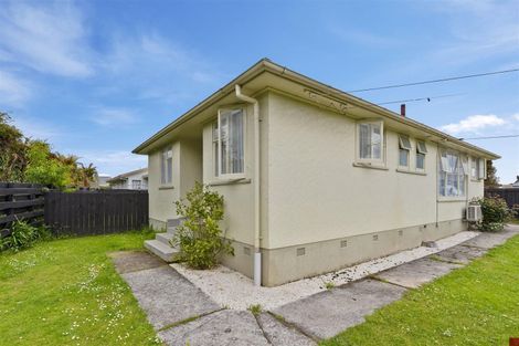 Photo of property in 42 Puriri Crescent, Hillcrest, Rotorua, 3015