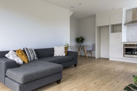 Photo of property in 34a Allenby Road, Panmure, Auckland, 1072