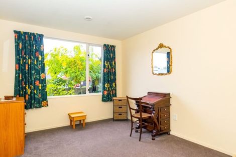 Photo of property in 2a Chalmers Street, Highfield, Timaru, 7910