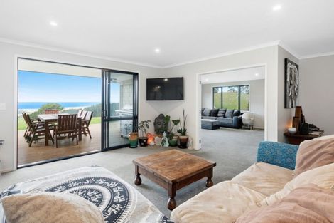 Photo of property in 503b Waihi Beach Road, Waihi Beach, 3681